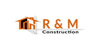 R M Construction