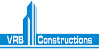 VRB Builders