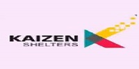 Kaizen Shelters