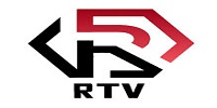 RTV Builders