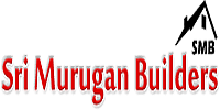 Murugan Builders