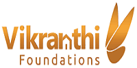 Vikranthi Builders