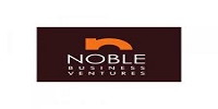 Noble Business Ventures