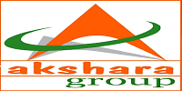 Akshara Group