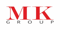 Mk Group Kolkata