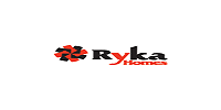 Ryka Homes
