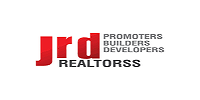JRD Realtor
