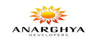 Anarghya Property Developer