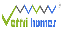 Vettri Homes