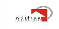 Whitehouse Residencies