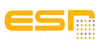 ESR Engineers and Builders