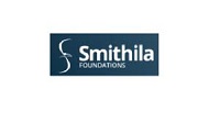 Smithila Foundations