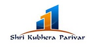 Shri Kubhera Parivar