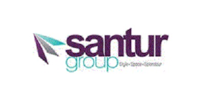 Santur Group