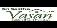 Sree Sastha Infra Developers