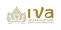 Iva Infrastructure