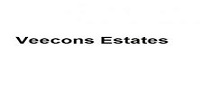 Veecons Estates