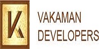 Vakaman Developers