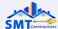 SMT Constructions