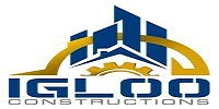Igloo Constructions