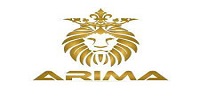 Arima Constructions