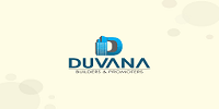 Duvana Builders