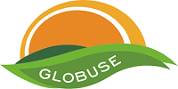 Globuse Realtors Private Limited