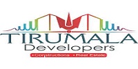 Sai Tirumala Developers