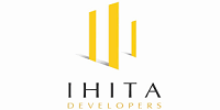 Ihita Developers