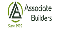 Associate Builders