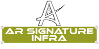 AR Signature