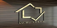 LV Developers Bengaluru