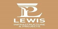 Lewis Infrastructure And Projects
