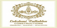 Sri Lakshmi Vallabha Constructions
