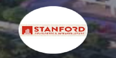 Stanford Developers And Infrastructure