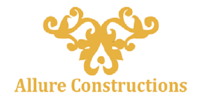 Allure Construction