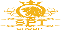 SPT Group