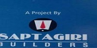Saptagiri Maharshi Builders