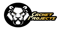 Cachet Projects