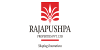 Rajapushpa Properties