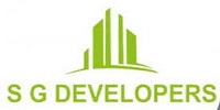 S G Developers Bangalore