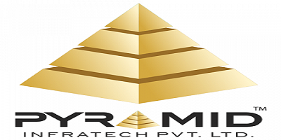 Pyramid Infratech Gurgaon