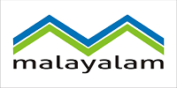 Mayalam Group