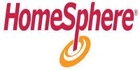 Homesphere Construction