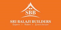 SBB Group