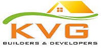 K V G Builders And Developers