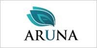 Shri Aruna Constructions