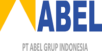 Abel Group
