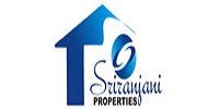 Sri Ranjani Properties