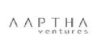Aaptha Ventures